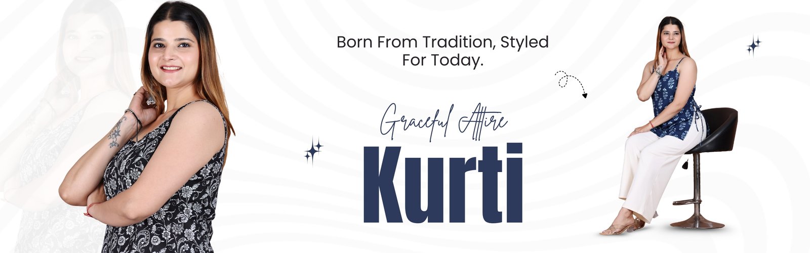 Kapda Kissa netspidy soln (2)