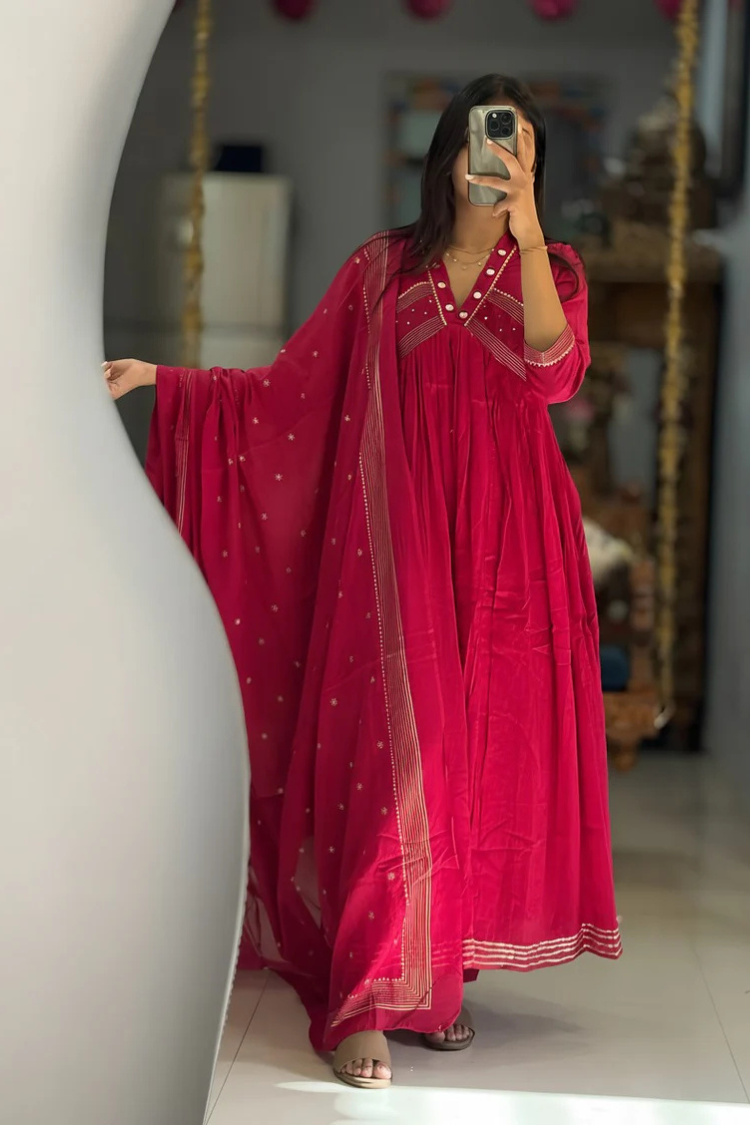 Kurta Set